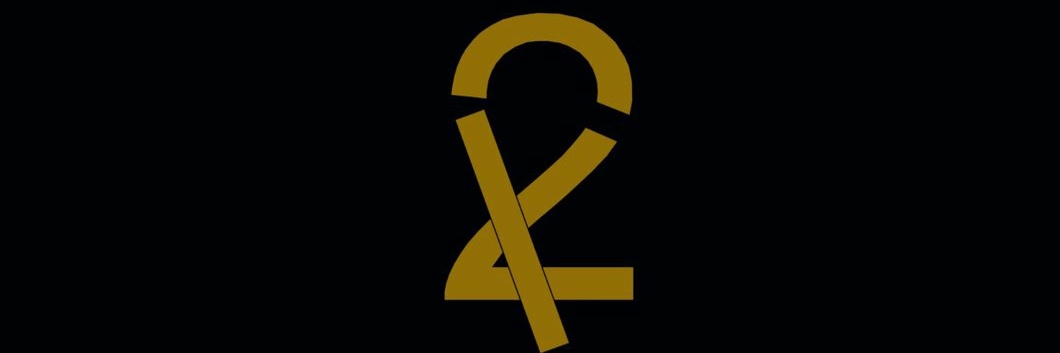 Mehmethan_k's profile banner image
