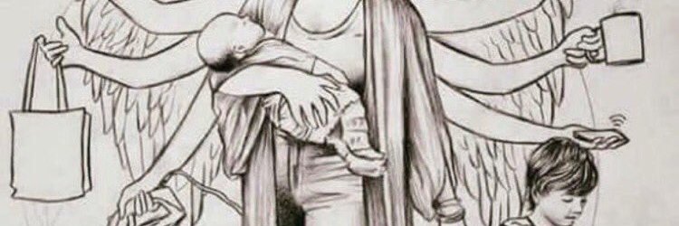 hadolaa's profile banner image