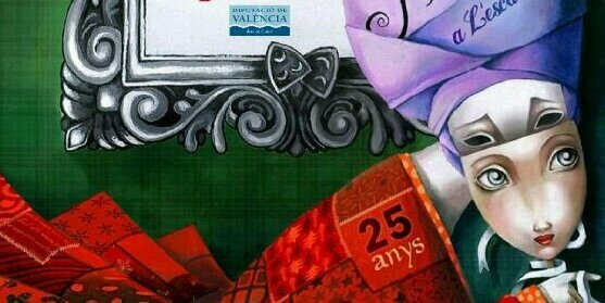 AramDelhom's profile banner image