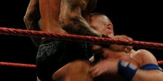 Wrestle_Slash's profile banner image
