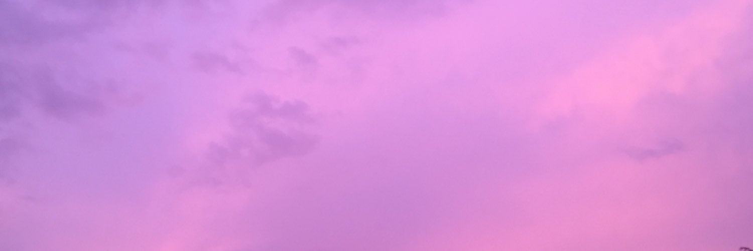 LaylaShaik's profile banner image