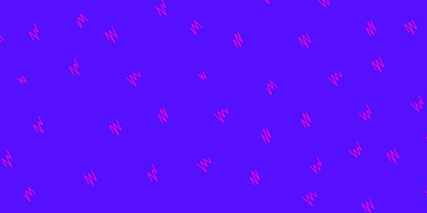 FYourShow's profile banner image