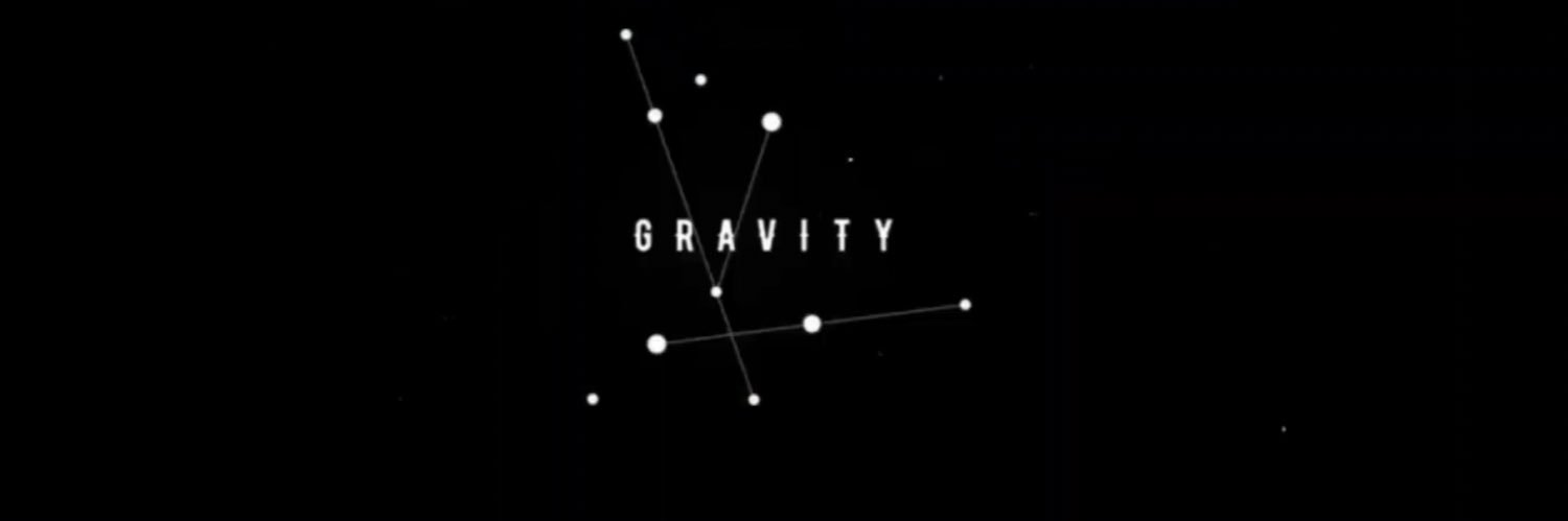 _GravityJ's profile banner image