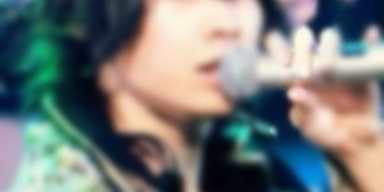 kyo____t__'s profile banner image