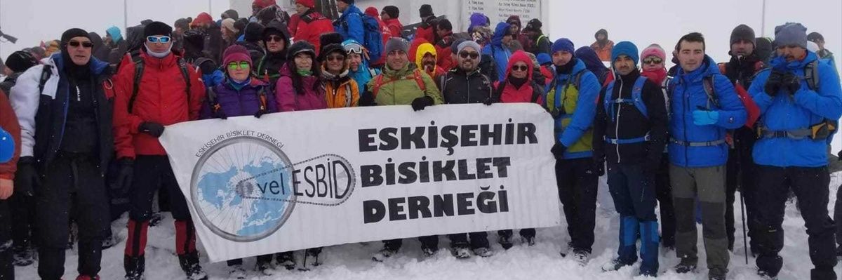 vel_esbid's profile banner image