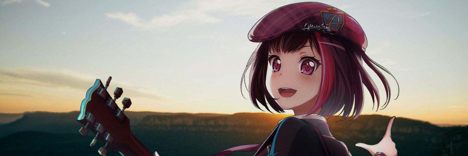 ErlandOfficiale's profile banner image