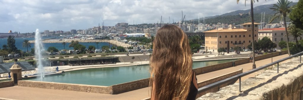 tessajossx's profile banner image