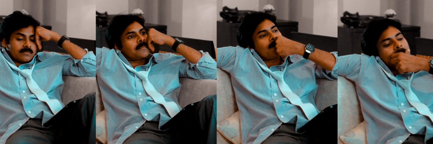 IamNeil_05's profile banner image