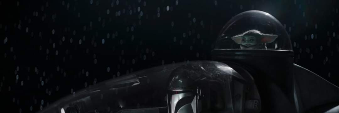 Emma_Hatake's profile banner image
