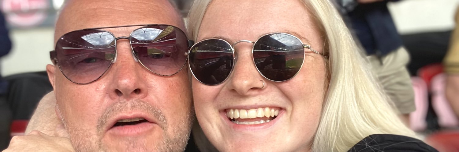 DevonSimmonds's profile banner image
