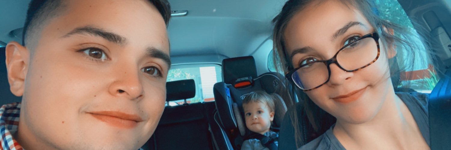 Sarraaahhhhh_'s profile banner image
