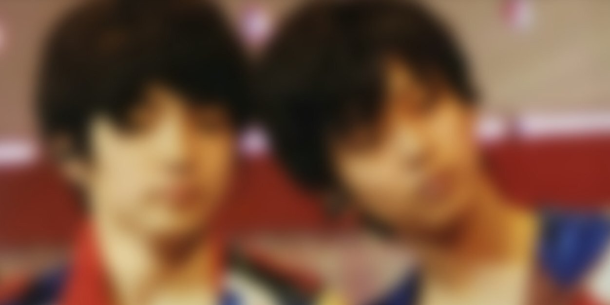 _______xrx__'s profile banner image