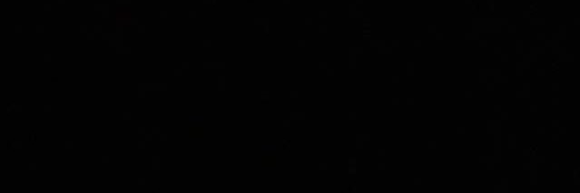 adenico29's profile banner image