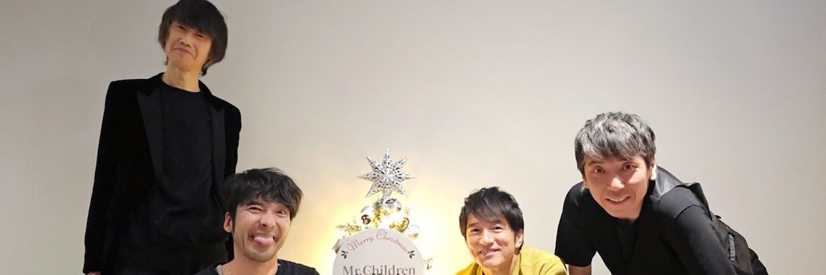 rintomo0810's profile banner image