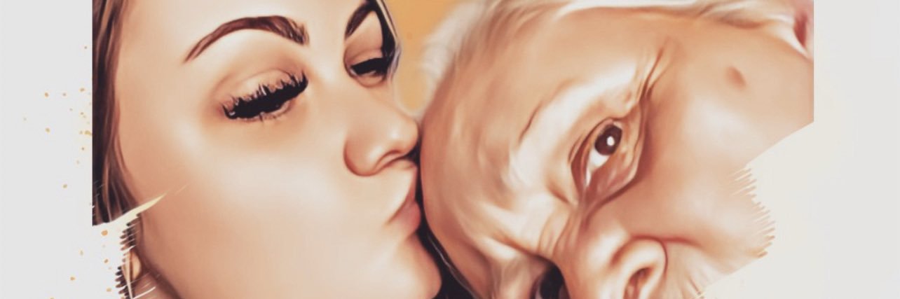 Rosie Middleton banner