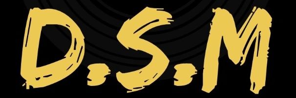 mannyrmua's profile banner image