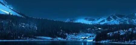 a_alsogair's profile banner image