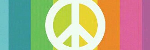 peter82948372 Profile Banner