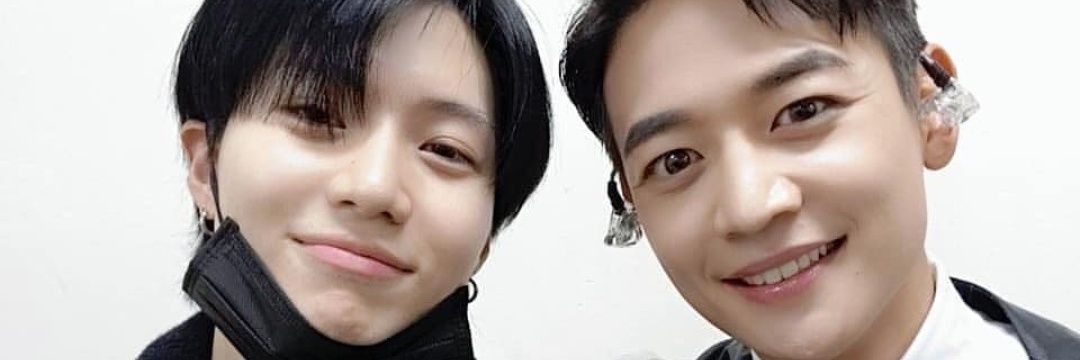 leetaeby's profile banner image