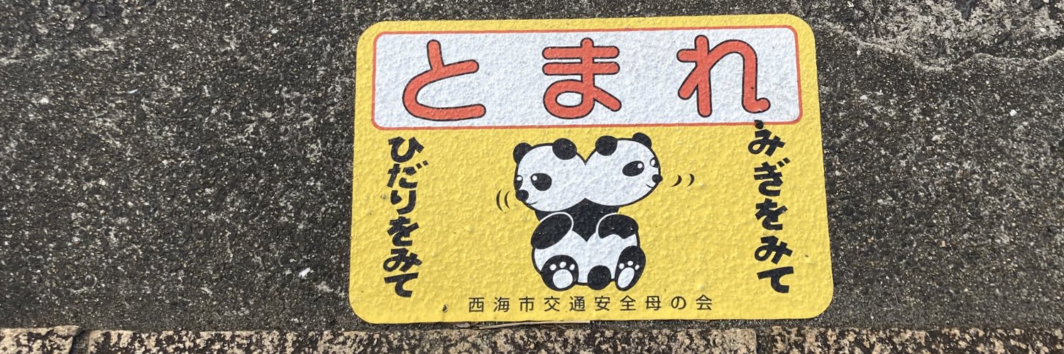 eichinaee29's profile banner image