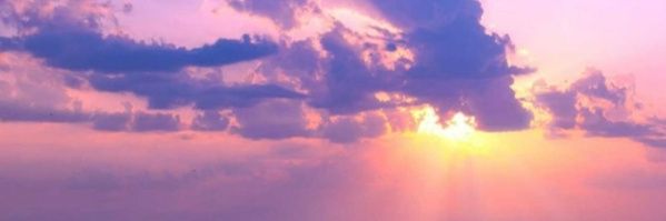 fd354's profile banner image