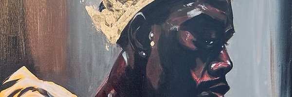 blackfeeder Profile Banner