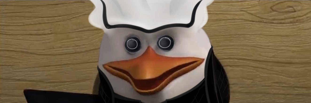 Antelope42069's profile banner image