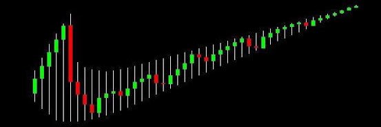 Alba_Racing 🏴󠁧󠁢󠁳󠁣󠁴󠁿 banner