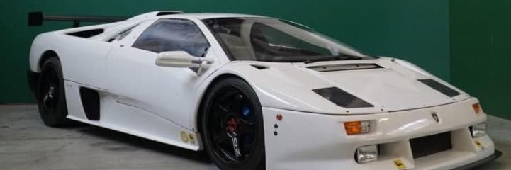 Nigel Gordon-Stewart FRSA FCIM banner