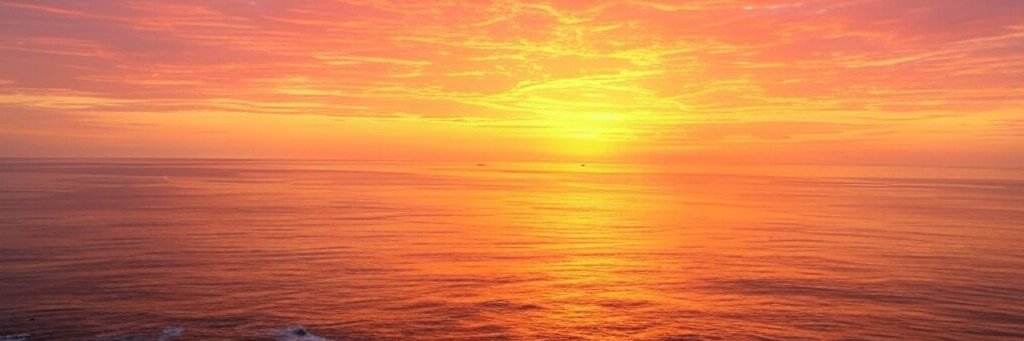 mistozy's profile banner image