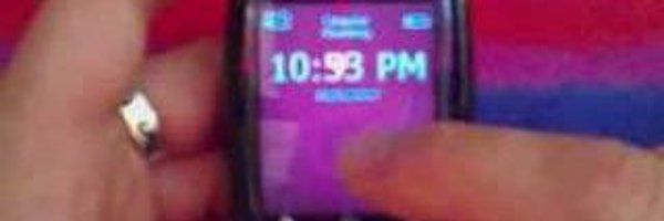 F_Lindberg Profile Banner