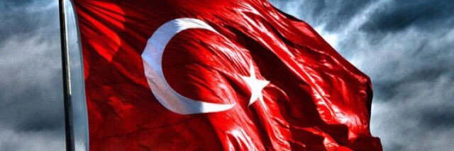 doganpak's profile banner image