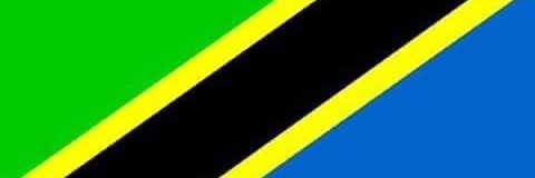 IbrahimMassenge's profile banner image