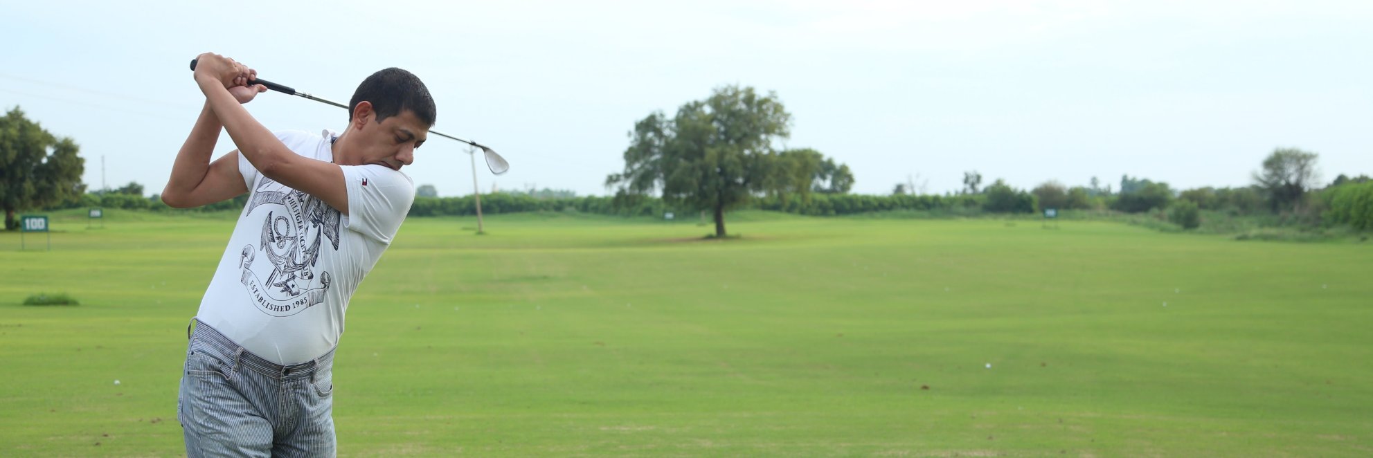 turrant's profile banner image