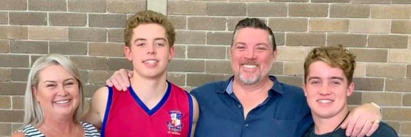 SimonPato Profile Banner