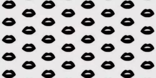_Pau20's profile banner image