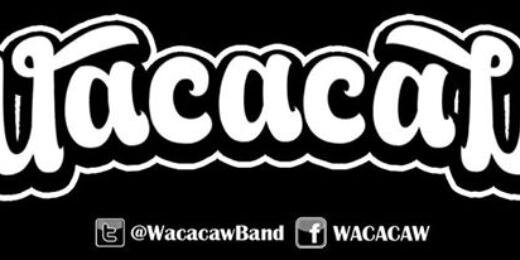 KAWAN WACACAW banner