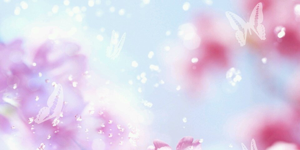 therese_khal's profile banner image