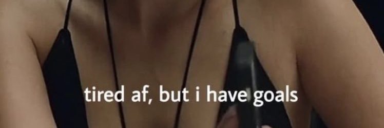 andreeaa_af's profile banner image