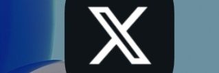 melvin_queen's profile banner image