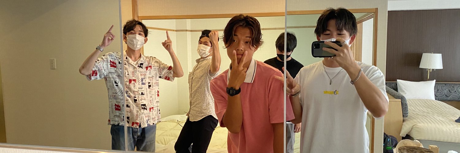 sho7__045's profile banner image