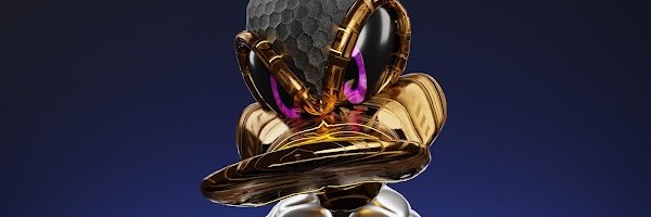 beseagle's profile banner image