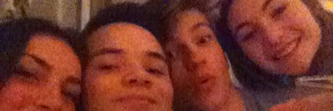 alexdochi's profile banner image