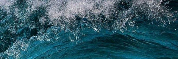 pbhebhe's profile banner image