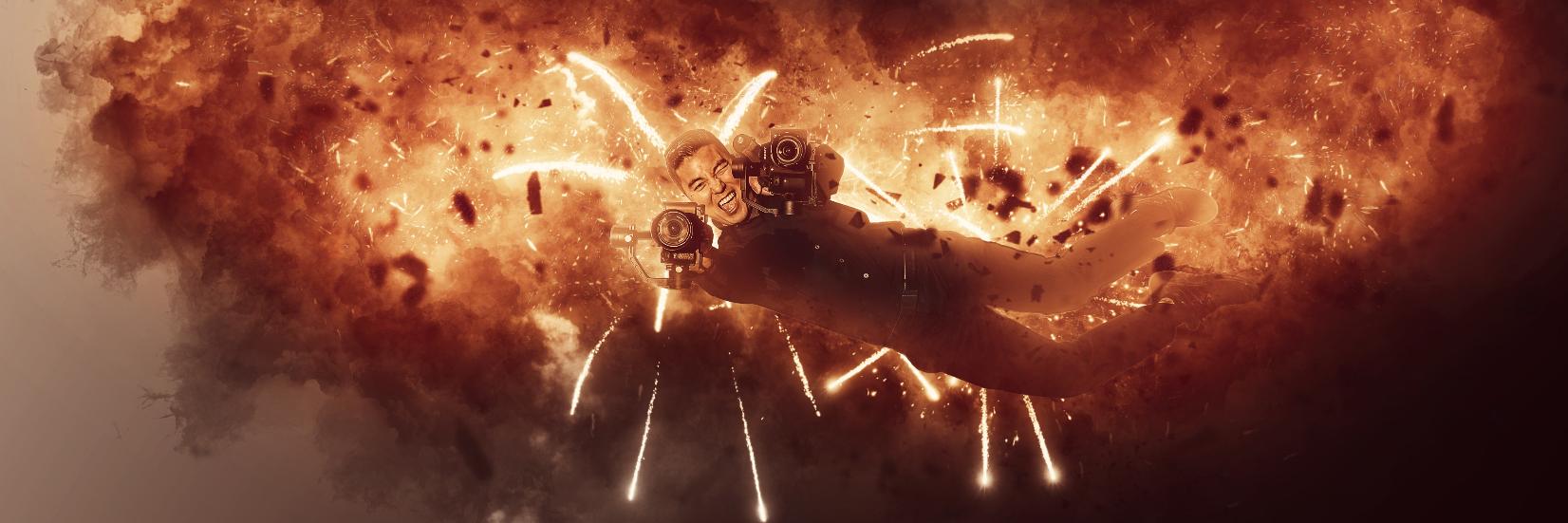 iam_SePark's profile banner image