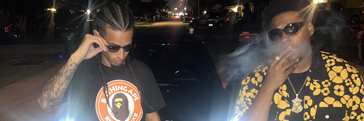 RoadRunnaRod's profile banner image