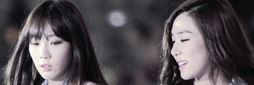 tiecfany's profile banner image