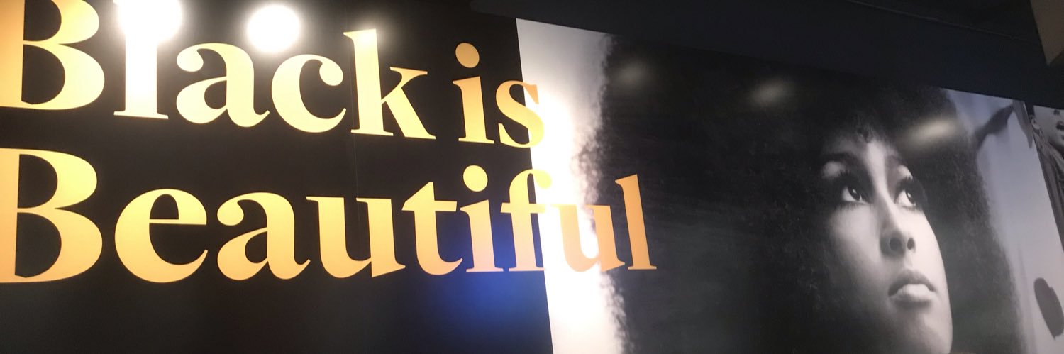 pandy24's profile banner image