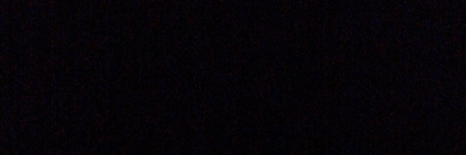 alroy80's profile banner image