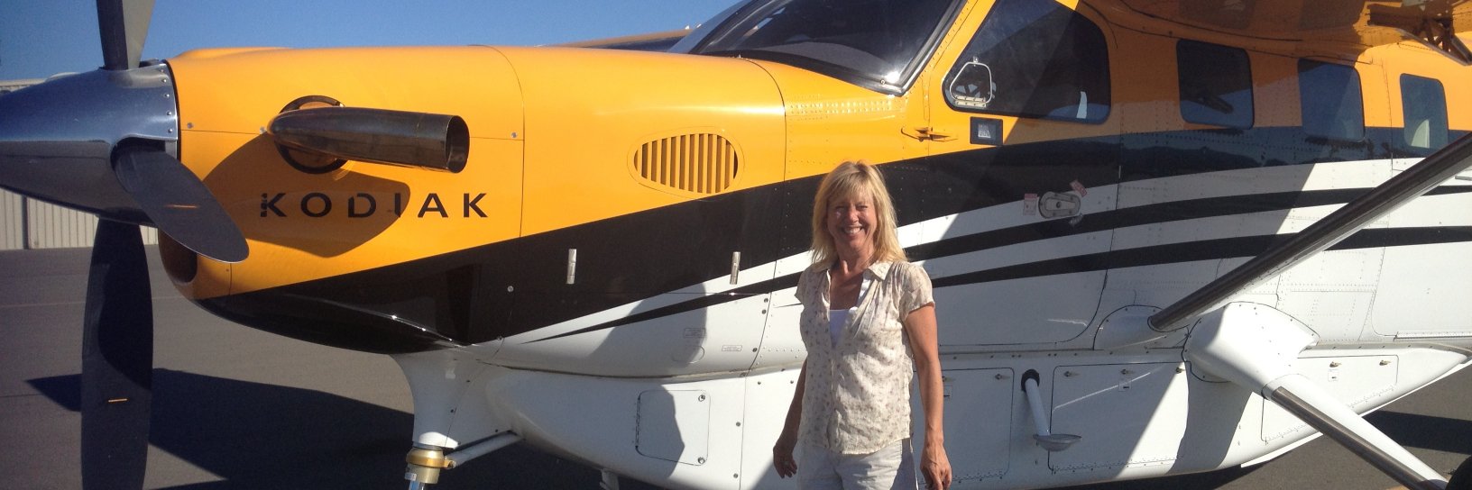 lynlasneski's profile banner image